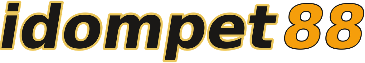 idompet88 logo